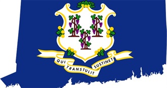 Best Places to Visit in Connecticut