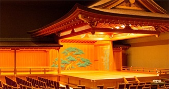 Plays to Read in 2026