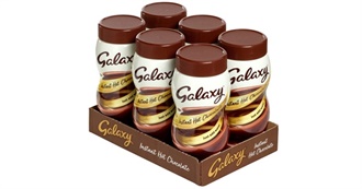 What Ray Ate - Day 749