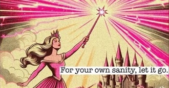 Things Amelia Has Done and Experienced in 2025