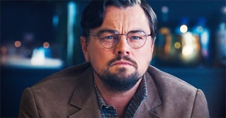 10 Movies This Guy Needs to See 17