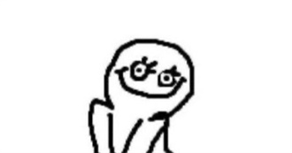 Theo&#39;s Top 55 Movies