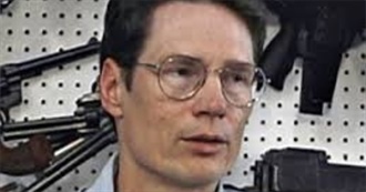 S.S. Wilson Filmography