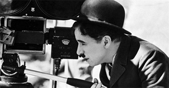 &quot;Making Movies&quot; Inside Movies