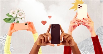 Five of the Best Books About Social Media