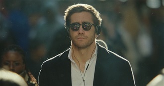 Underrated Movies of the Last 10 Years