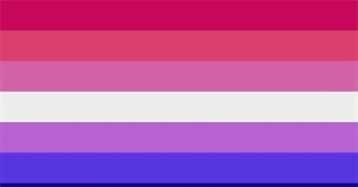 CUTE WLW, AND NBLW COUPLES