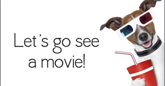 Sonita&#39;s Watched Movie List 2023