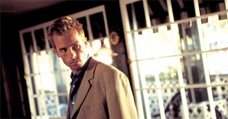 The Meaning of 18 Movies That Few Have Figured Out