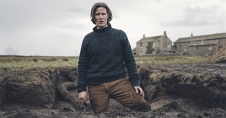 BFI - Roots, Rituals and Phantasmagoria Season