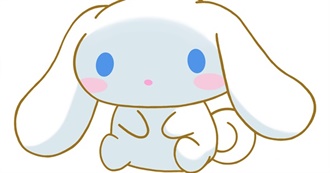 Giulia&#39;s Top 100 Movies