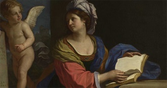 Maddie&#39;s 2024 in Books