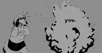 Ace&#39;s Bideo Games