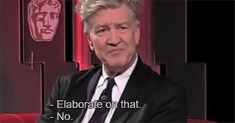 Han&#39;s 100 Movies