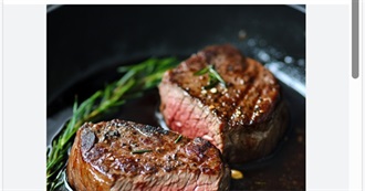 Big T&#39;s Food Eaten Today 1207