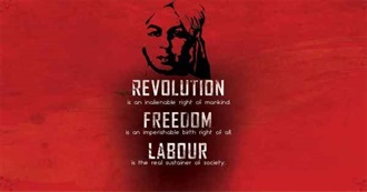 Top Movies That Define the Revolution in India During British Rule