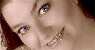 Do We Have These Books in Common?