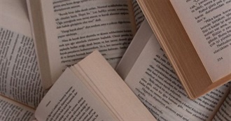 Super S&#39; Books of 2020