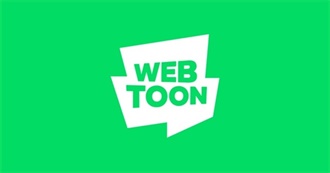 Webtoon