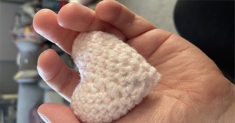 Nikitas List of Villages, Towns and City&#39;s in the UK