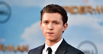 Actors and Actresses Who Will Rule This Generation