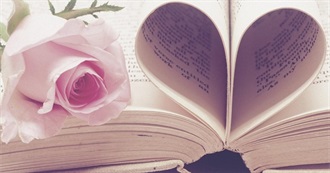 Christian Books (15)