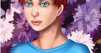 Songs on Adrian River&#39;s Phone