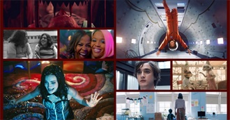 60 Underseen but Excellent Netflix Original Movies (IndieWire)