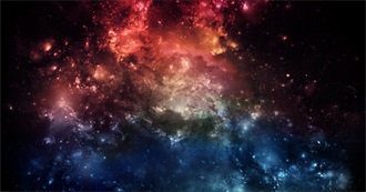 Evran&#39;s Watched List