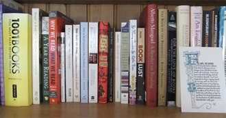 100 Most Popular Boxall Picks