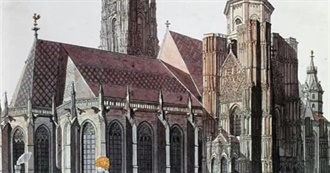 Controversial Movies List