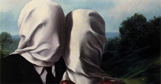 Cerveau Qui Cro&#238;t