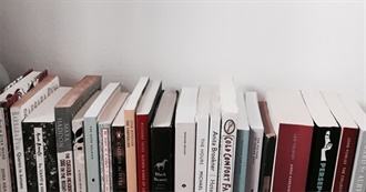 From Conner&#39;s &quot;To Read&quot; Tag on Tumblr