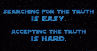 Star Wars: Best to Worst