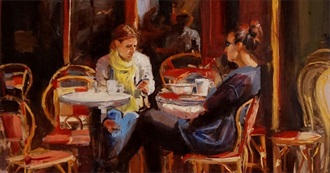 30 Places, 30 Foods, 30 Books