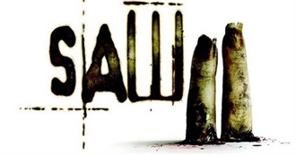 The 50 Most Controversial Movie Posters in Film History