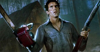 Paul&#39;s Top 10 Films Under 90 Minutes