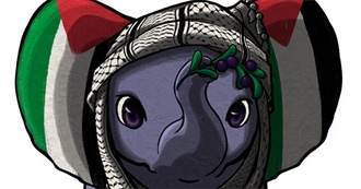 Nu&#39;s Movie Meme List