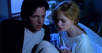 Single Words Titles Suzanne Has Watched