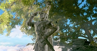 60 Books I&#39;ve Read and Enjoyed