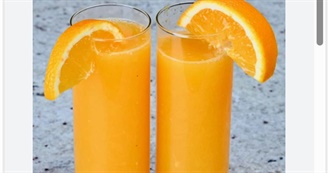 Big T&#39;s Food Eaten Today 976