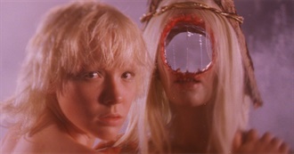 IndieWire&#39;s the Best Queer Films of 2021