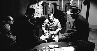 Guide for the Film Fanatic: Additional Titles &quot;K&quot;