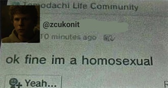 Djs Top 100 Fave Movies