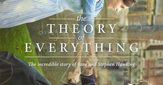 Saturn Award for Best International Film