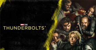 Last 10 Movies Troller344 Watched for the First Time 477