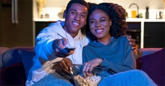 Movies S Saw With Her Boyfriend N as of Jan 2026