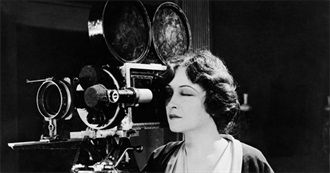 10 Movies to Watch (3) Edited