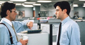 10 Great 90 Minutes or Less Movies to Watch