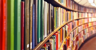 Taf&#39;s Work Reads